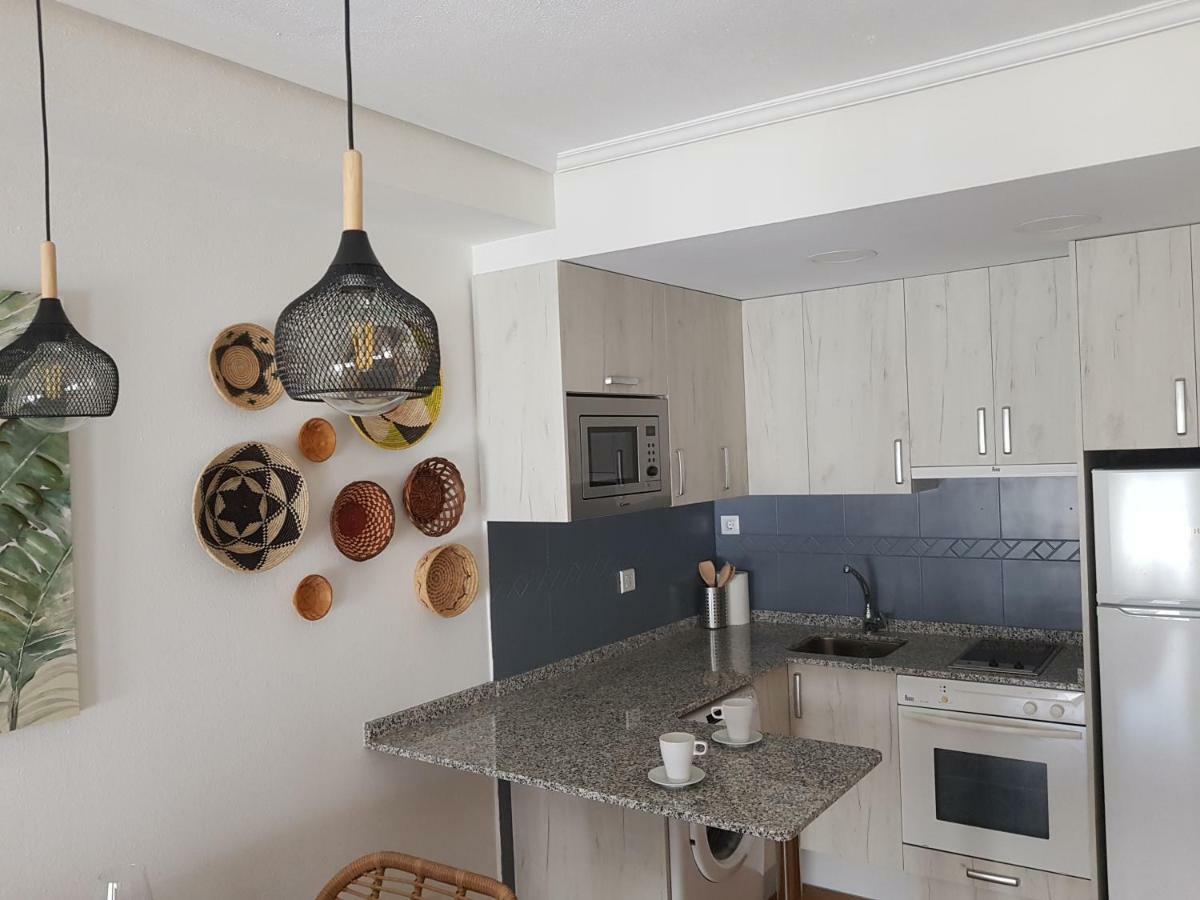 Apartment Calma House Zaragoza
