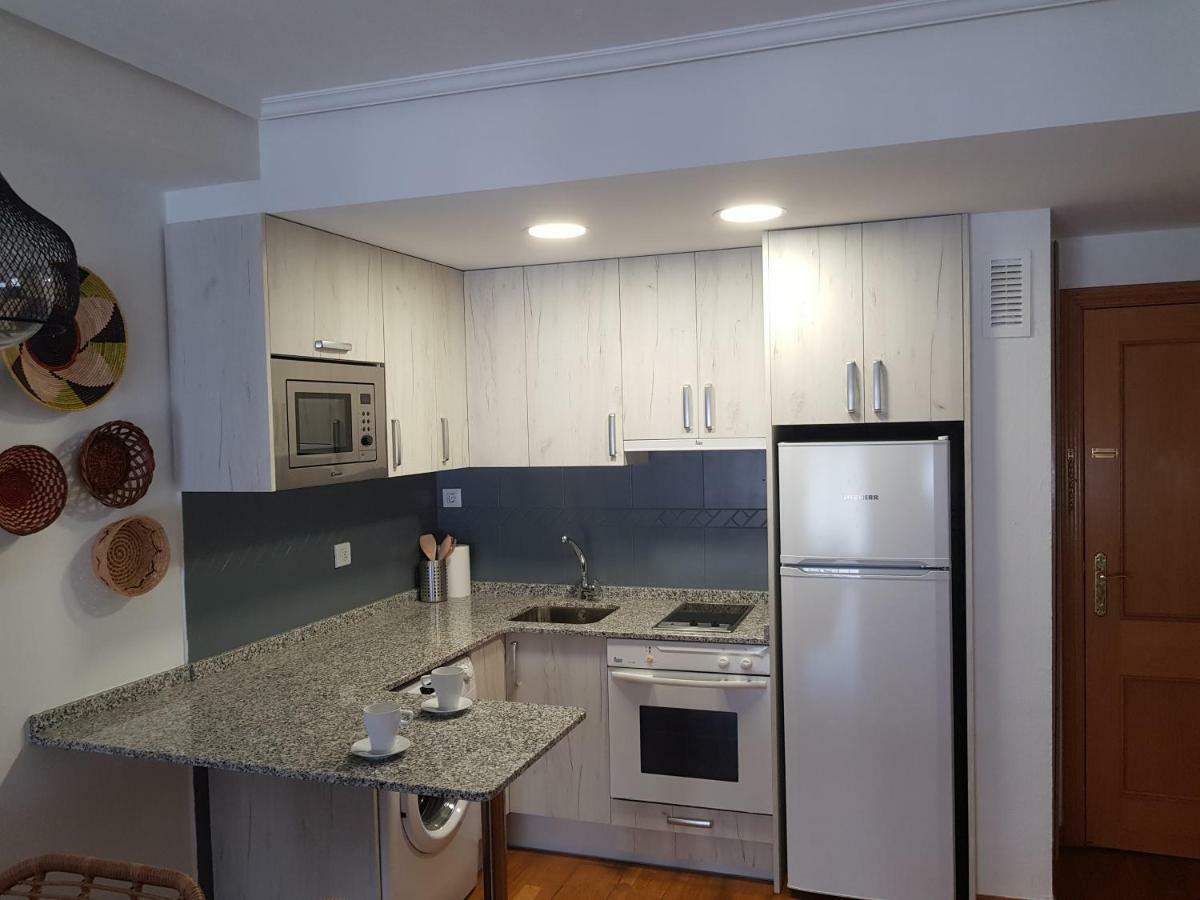 Apartamento Calma House