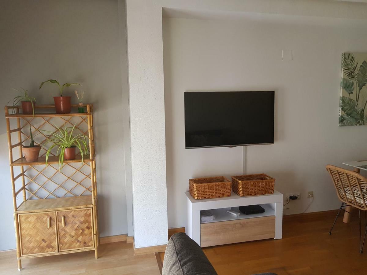 Apartment Calma House