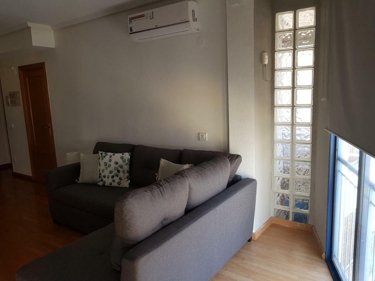 Apartment Calma House