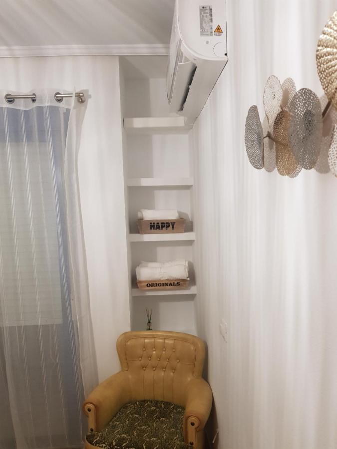 Calma House Apartment *